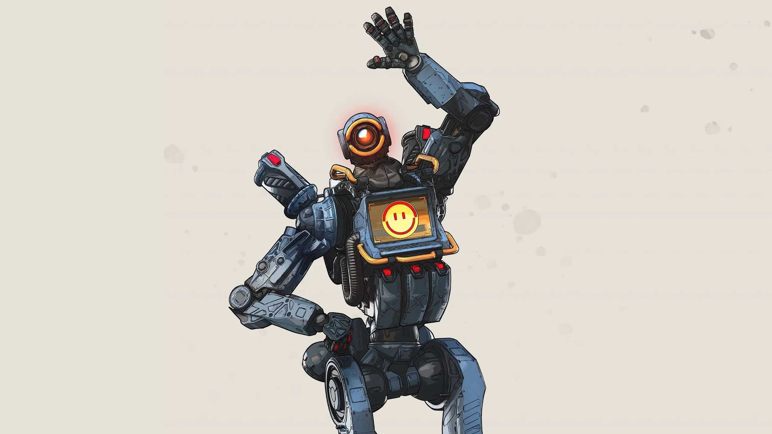 新的 Apex Legends 錯誤會在更新後重置帳戶進度