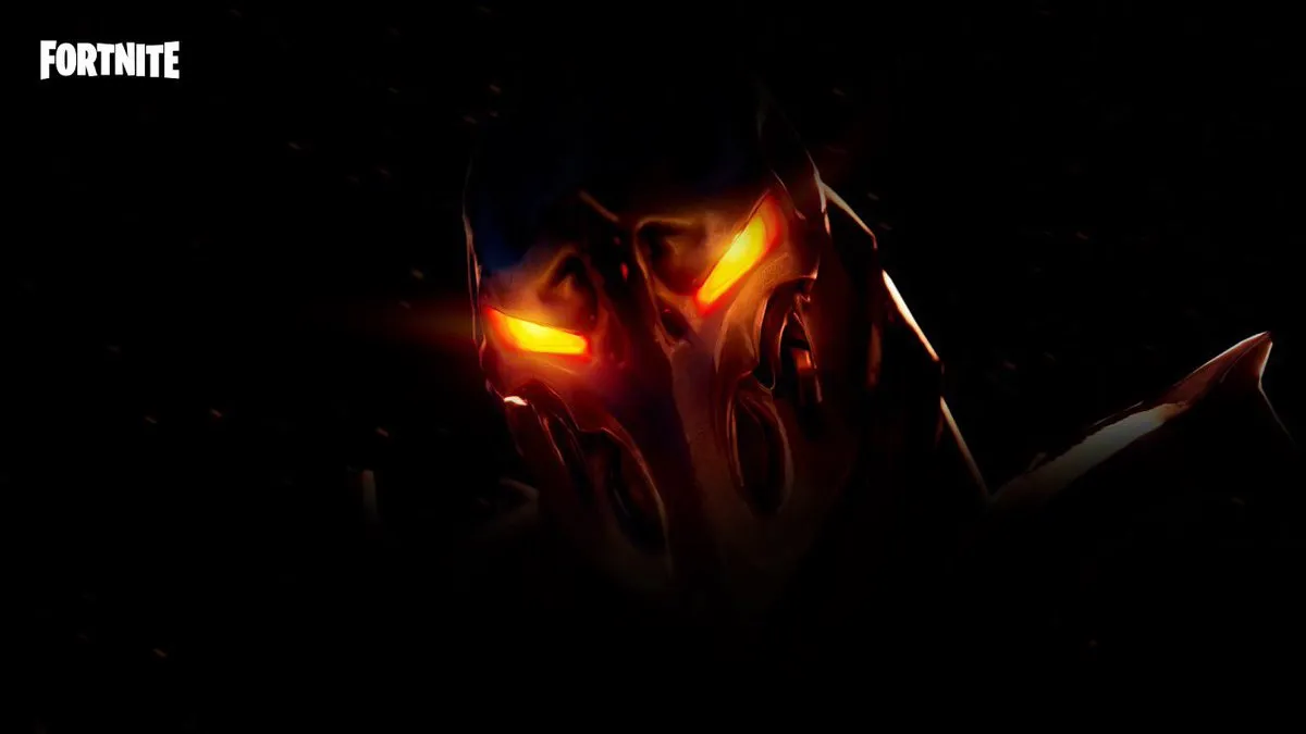 Epic出版了新的Fortnite Teaser，上面說“廢墟即將到來”