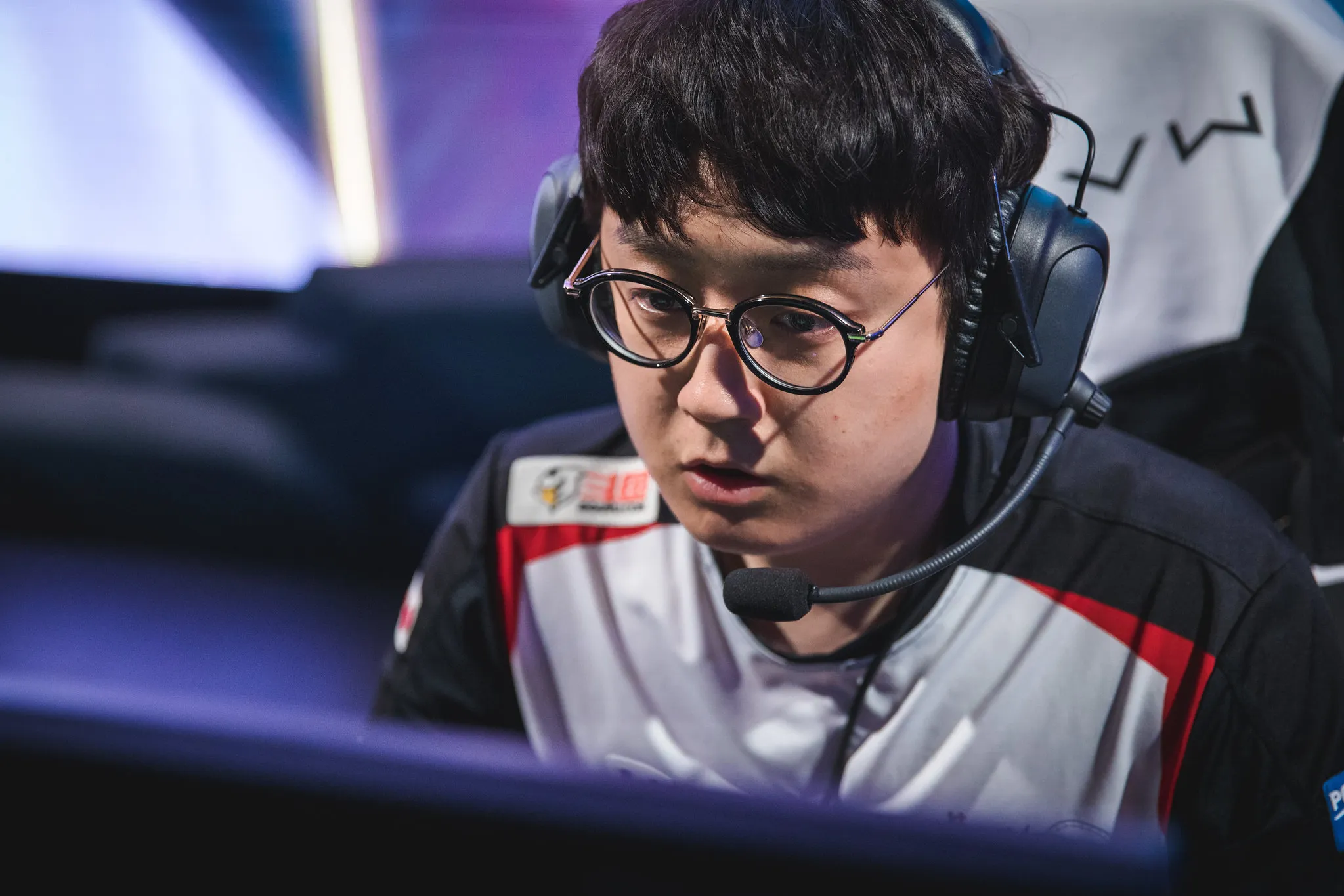SKT 的马塔以前切尔西球员胡安·马塔的名字命名