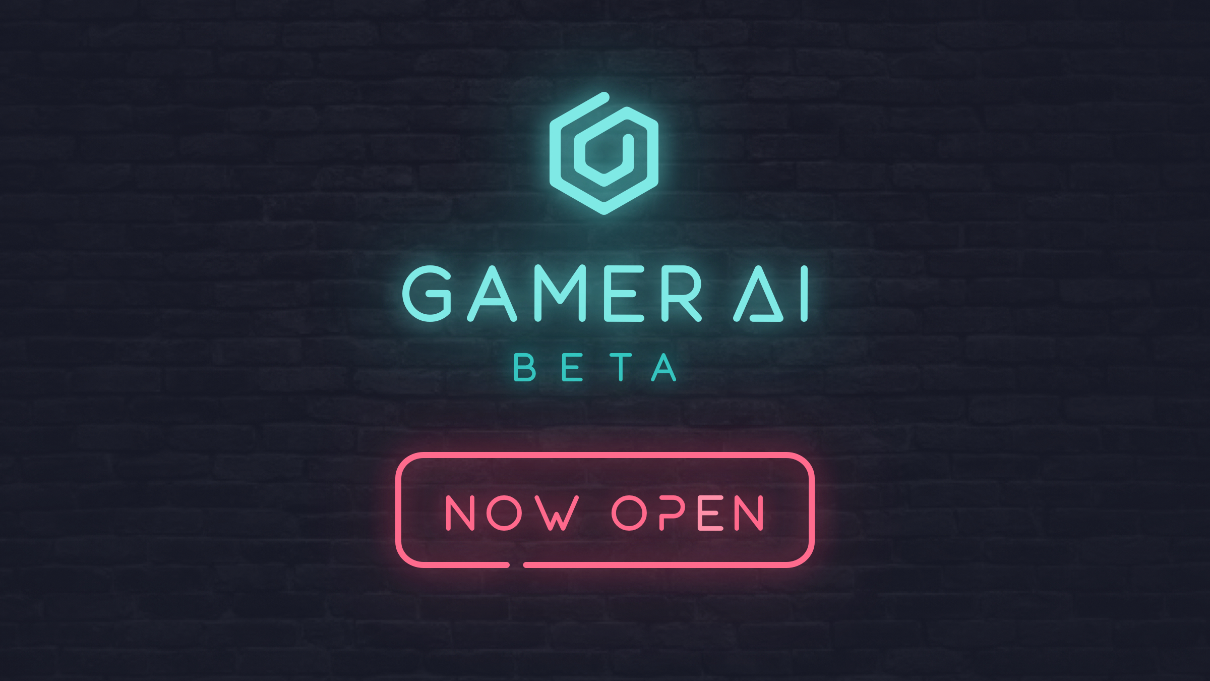 Gamurs Group介紹了電子競技專業人員的必備工具