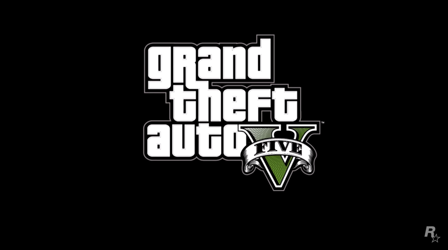 GTA RP 的 Bogg 不小心用错误的电话号码恶作剧了太空男孩