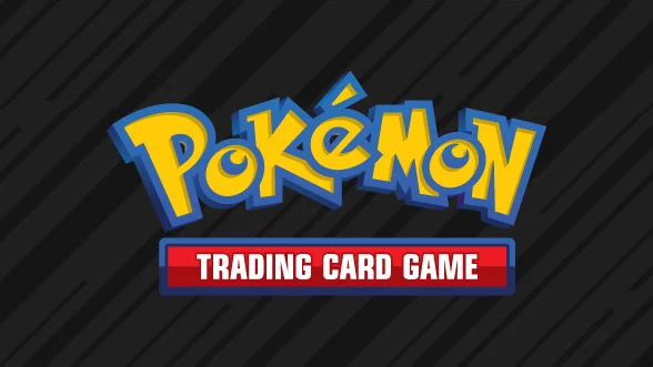 PokémonTCG的2021格式轮换将包括团队向上和以后
