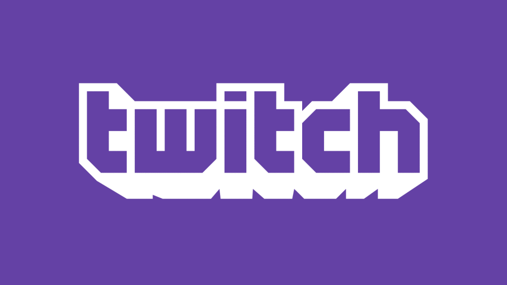 Trainwreckstv 在 Twitch 上直播《厨艺大师》长达 3 个小时而没有受到惩罚
