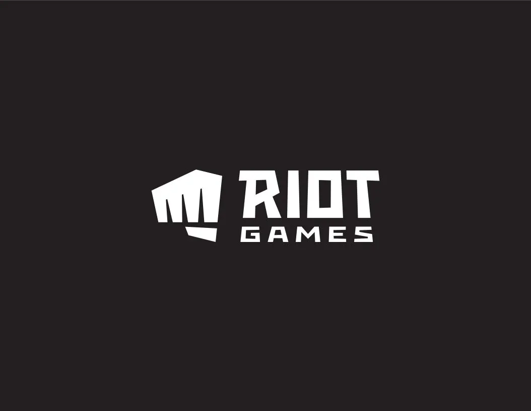Riot Games 支持罷工，但維持有關主動訴訟的政策