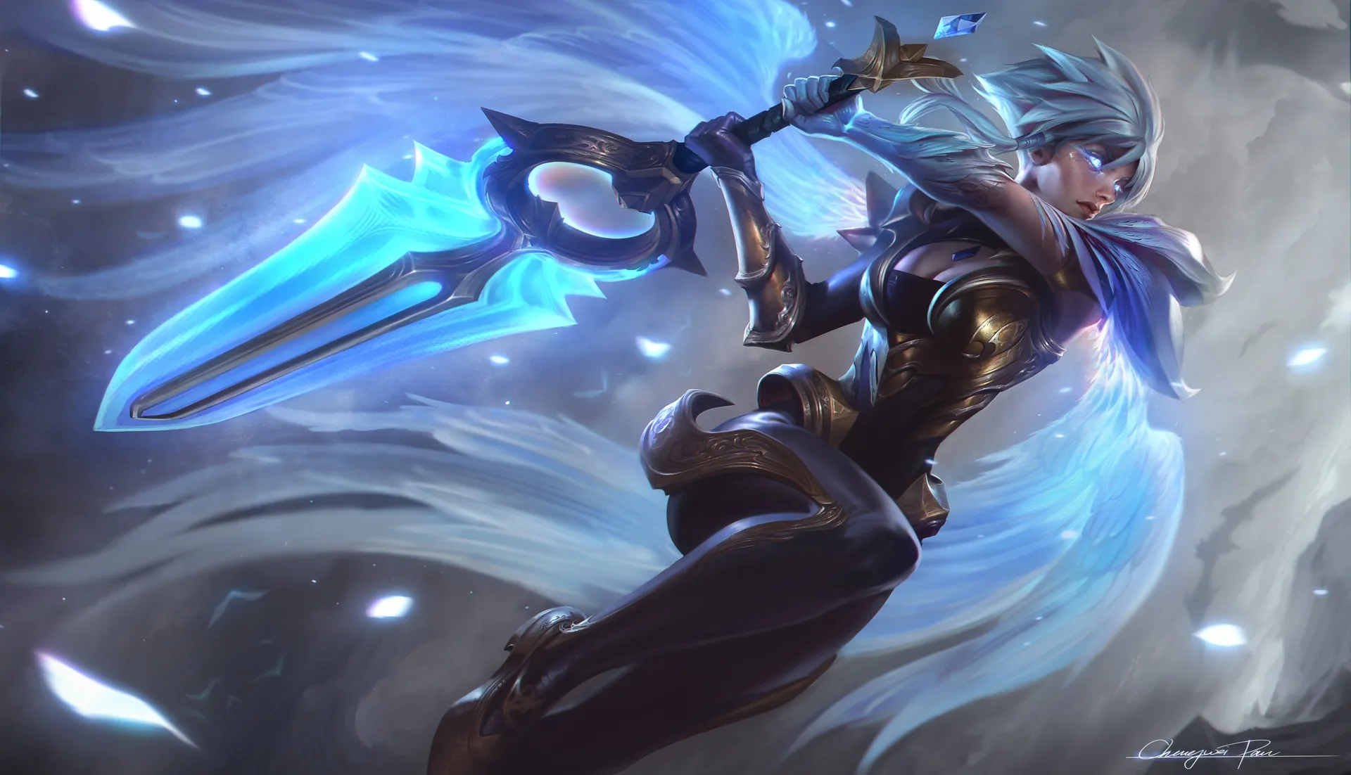 Riot Mortdog預覽貼片11.12的大型系統更改將變為TFT