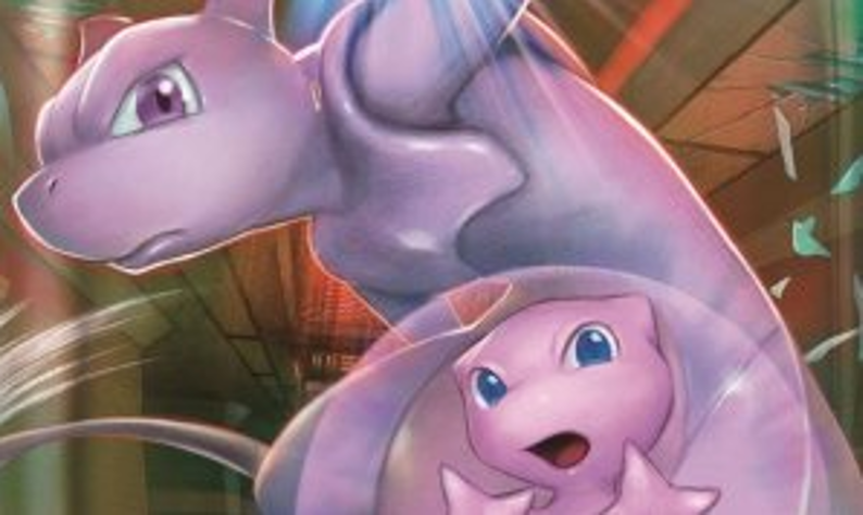 從PokémonTradingCard Game的Sun＆Moon中拔出的最佳卡片：統一的思維擴展集
