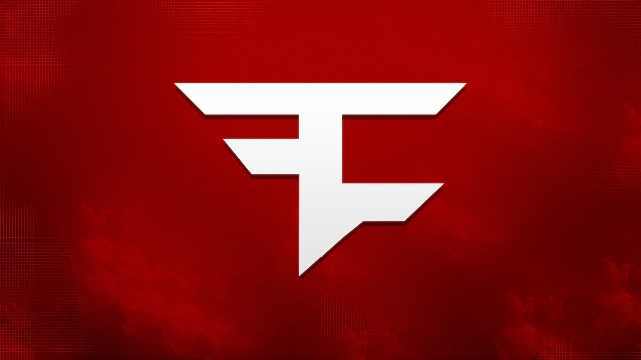 据报道，Faze氏族的Fortnite球员H1GHSKY1比竞争和流媒