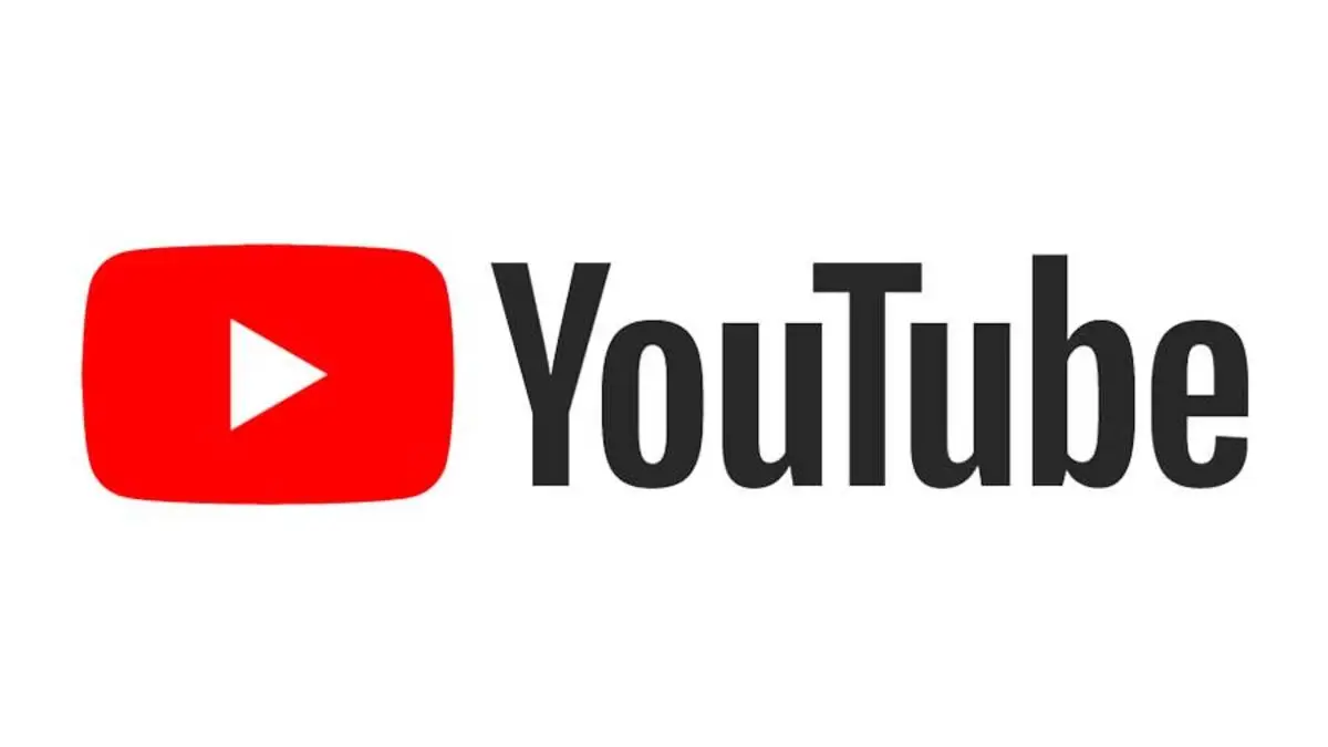 YouTube 获得《守望先锋联赛》、《使命召唤联赛》和《炉石传说》电子竞技的独家流媒体播放权