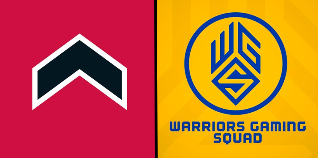 戰士在戲劇性NBA 2K聯賽比賽中為猛龍隊報仇NBA決賽輸給猛龍隊