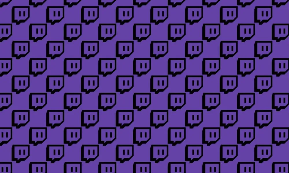 Meow Wolf 的互动“选择你自己的冒险”现已在 Twitch 上上线