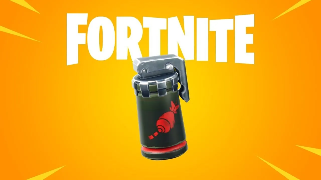 Fortnite的v9.30内容更新＃3个补丁说明现已实时