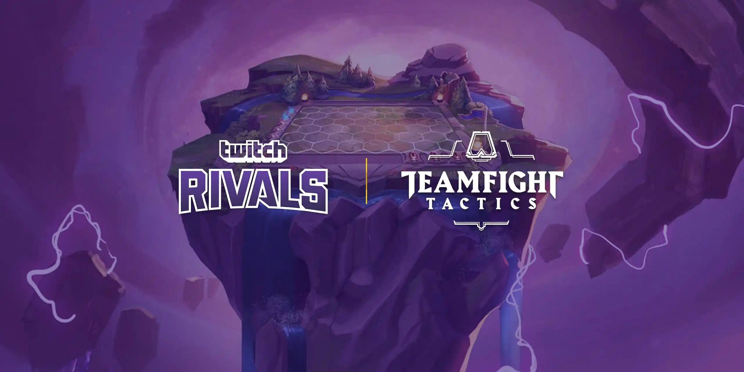 Joshog，Scarra，Becca，Reckful，Dog和Kripp突出了Twitch竞争对手的团队战术前16名球员