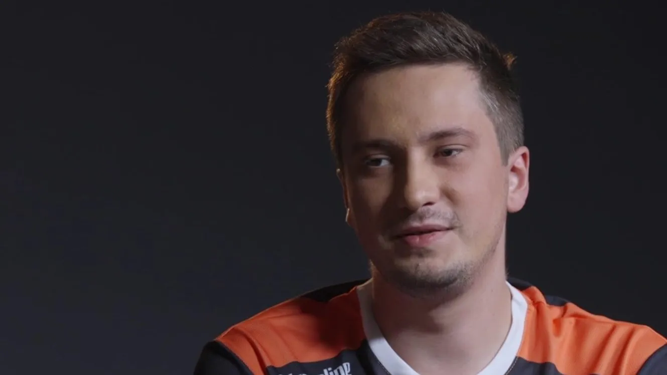 Virtus Pro使其主要的Dota 2花名册不活动，将跳过ESL一个德国
