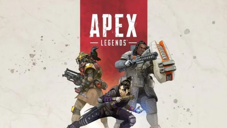Respawn 的周末簽到涉及 EXP 邀請賽、藝術等