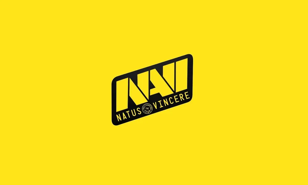 Natus Vincere从网上退出OGA Dota Pit，取而代之的是FlyTomoon