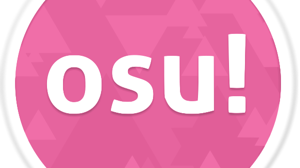 osu！ 15岁的PP世界纪录打破了