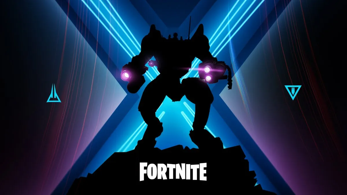 Fortnite播放器說，新的任務系統感覺就像Epic正在“強迫”人們玩