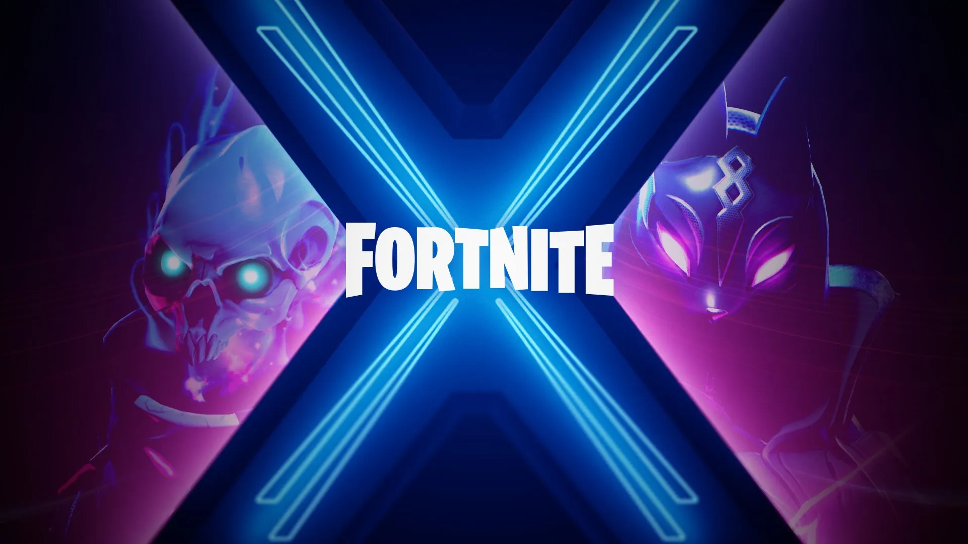 Fortnite Champion系列將授予1000萬美元，保持野蠻的比賽