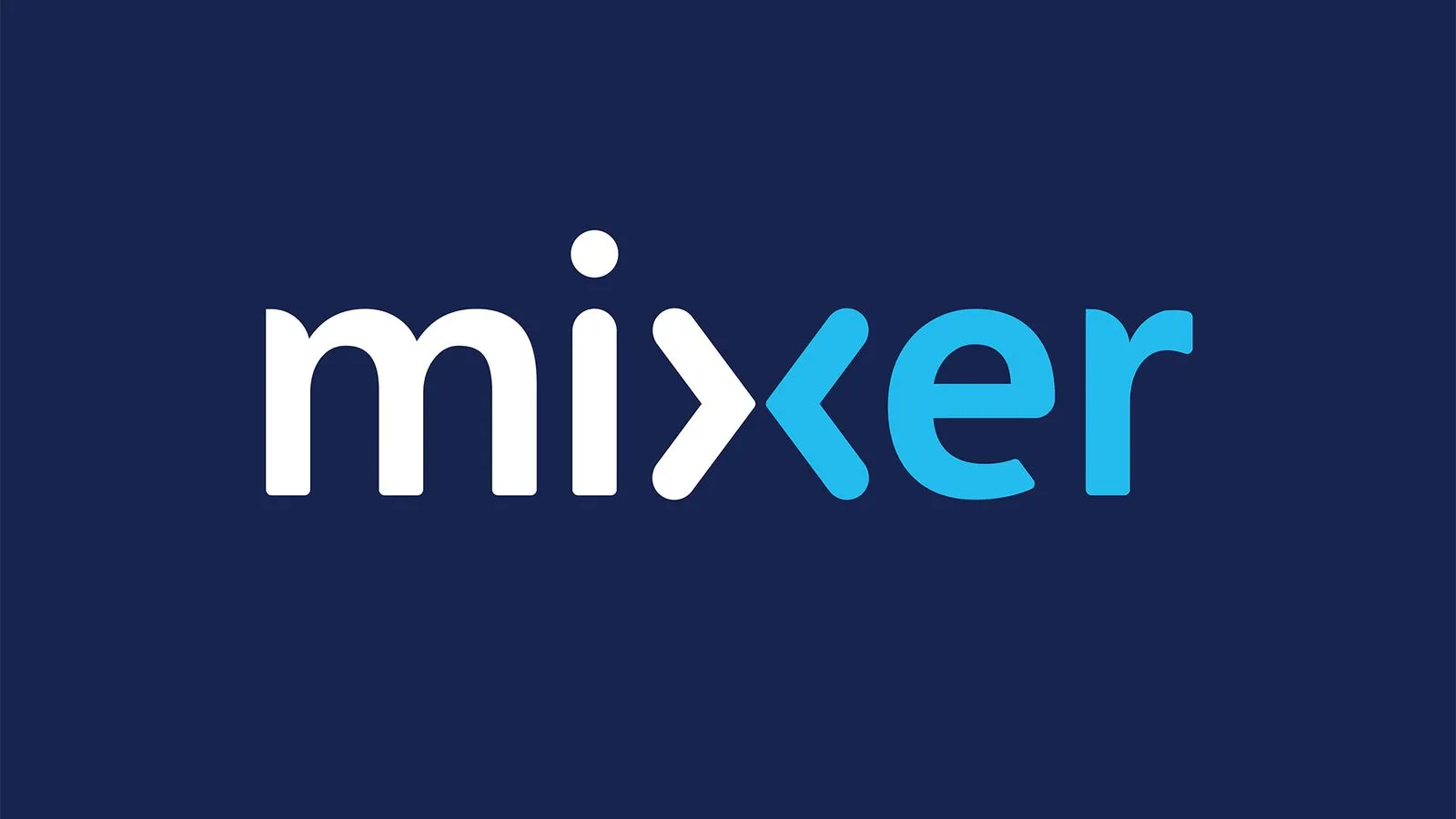 Mixer 与 Twitch 相当，订阅费用降至 4.99 美元