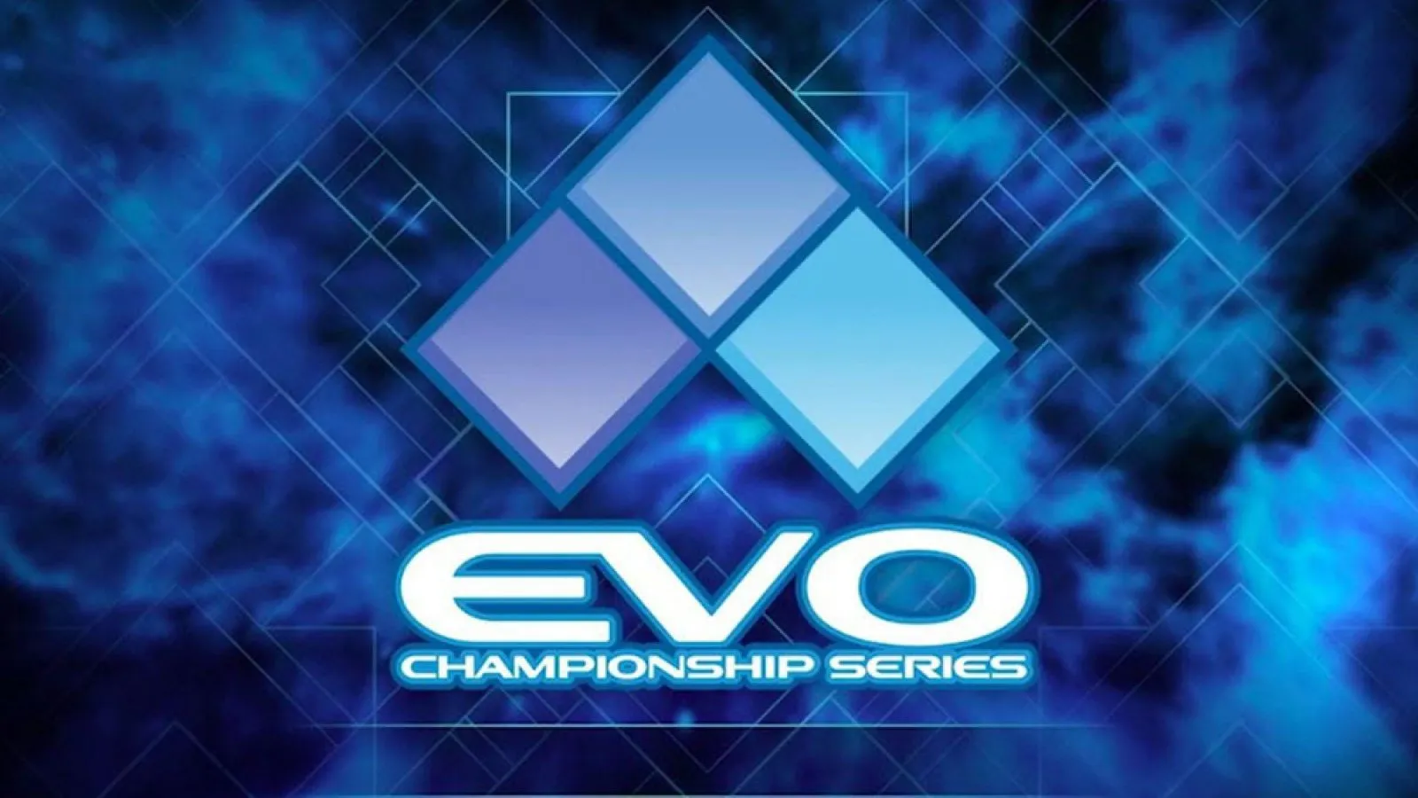 所有EVO 2019年结果，支架和前8名排名