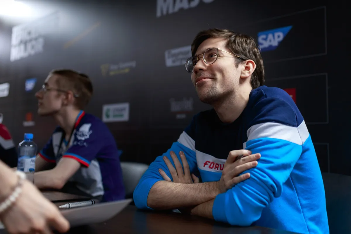 Newbee Stun Team Liquid在2019年國際國際