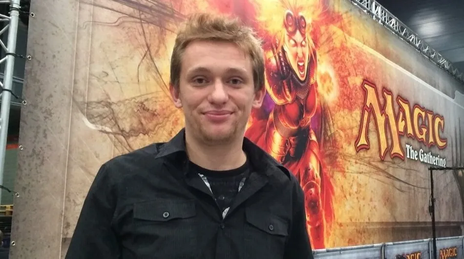 MTG Arena 前 16 名玩家將獲得神話錦標賽 V 的邀請