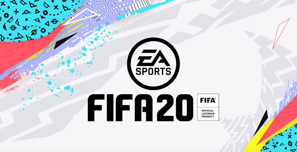 如何完成沙特职业联赛TOTSSF保证在FIFA 20 Ultimate团队中SBC