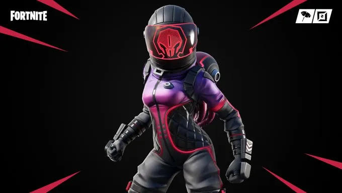 tfue，玩家中的bugha退出Twitch競爭對手Fortnite攤牌