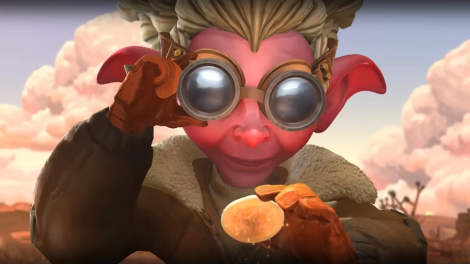 DOTA 2补丁7.24引入了中性物品的重大变化，为队长的模式增加了空白的精神和快速。