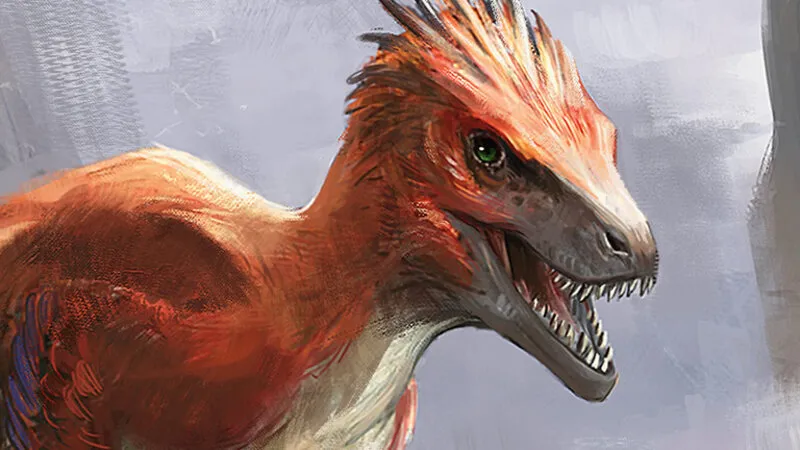 MTG设计团队删除了对标准中横跨苦龙的禁令