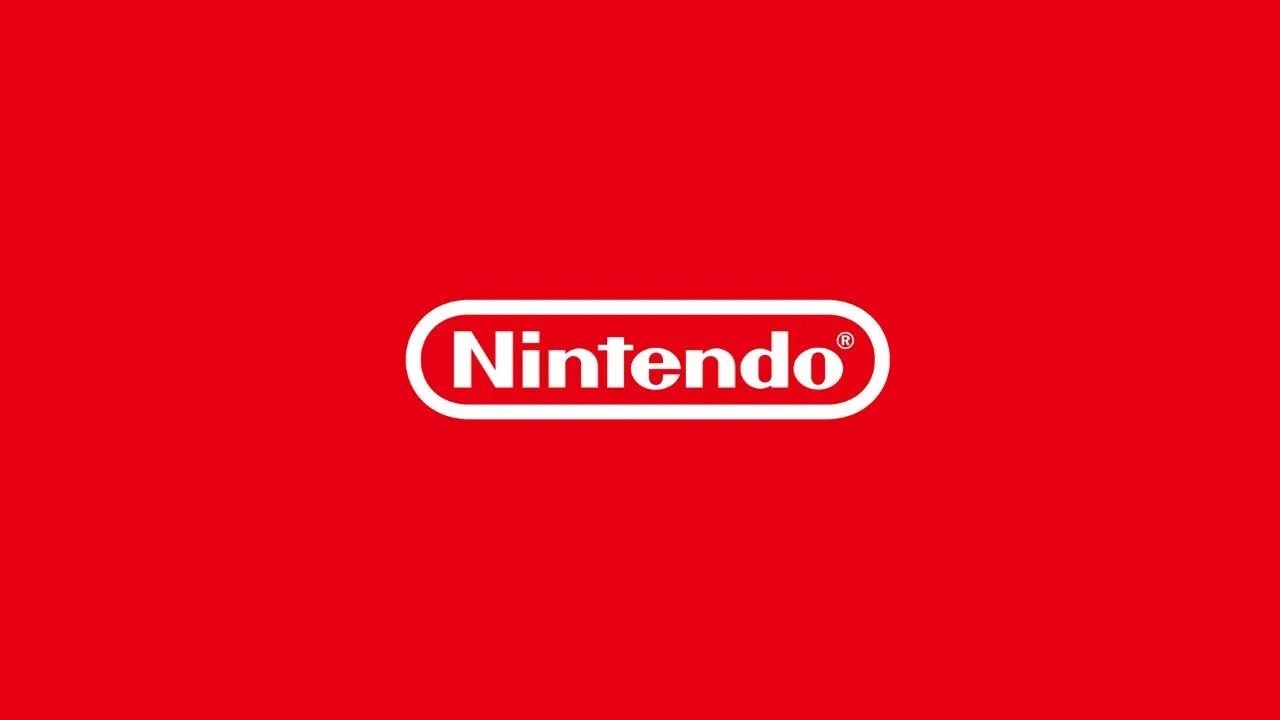 Nintendo Direct展示柜明天可能会举行