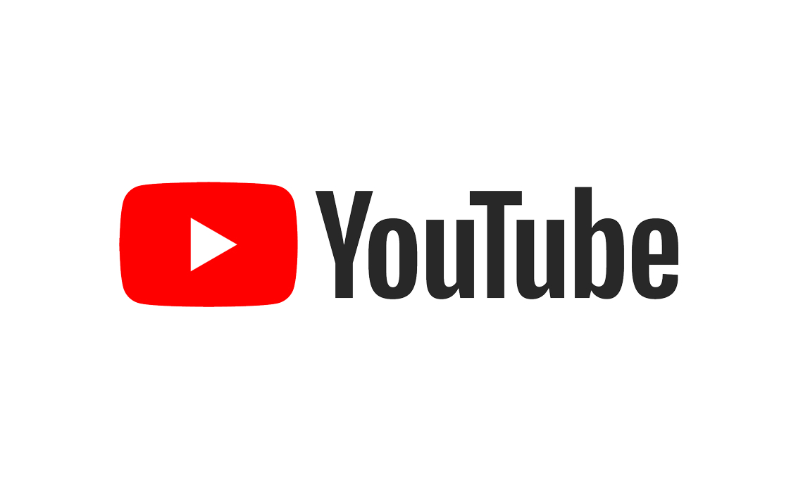 YouTube下降了，出现503个错误