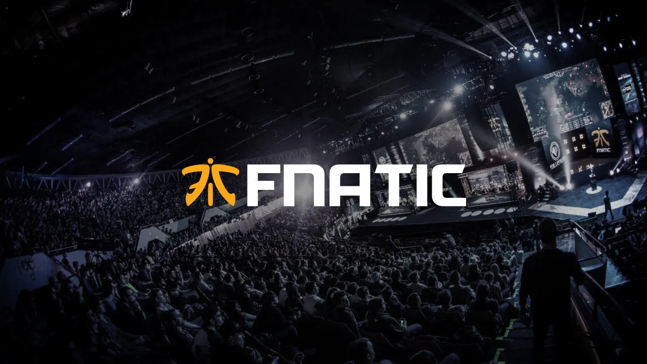 Fnatic的陣容洗牌對該組織和SEA意味著什麼？