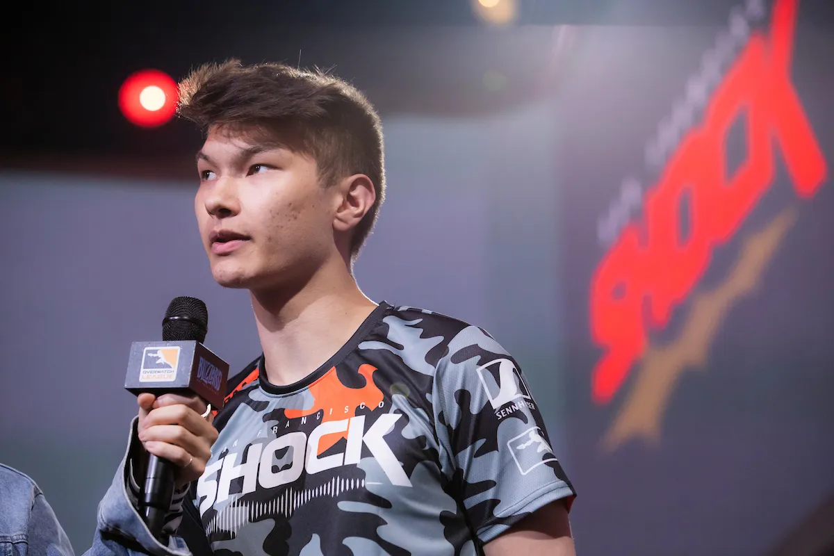 欢迎来到新时代：为什么电子竞技团队和职业球员如此愿意跳上Valort Hype火车
