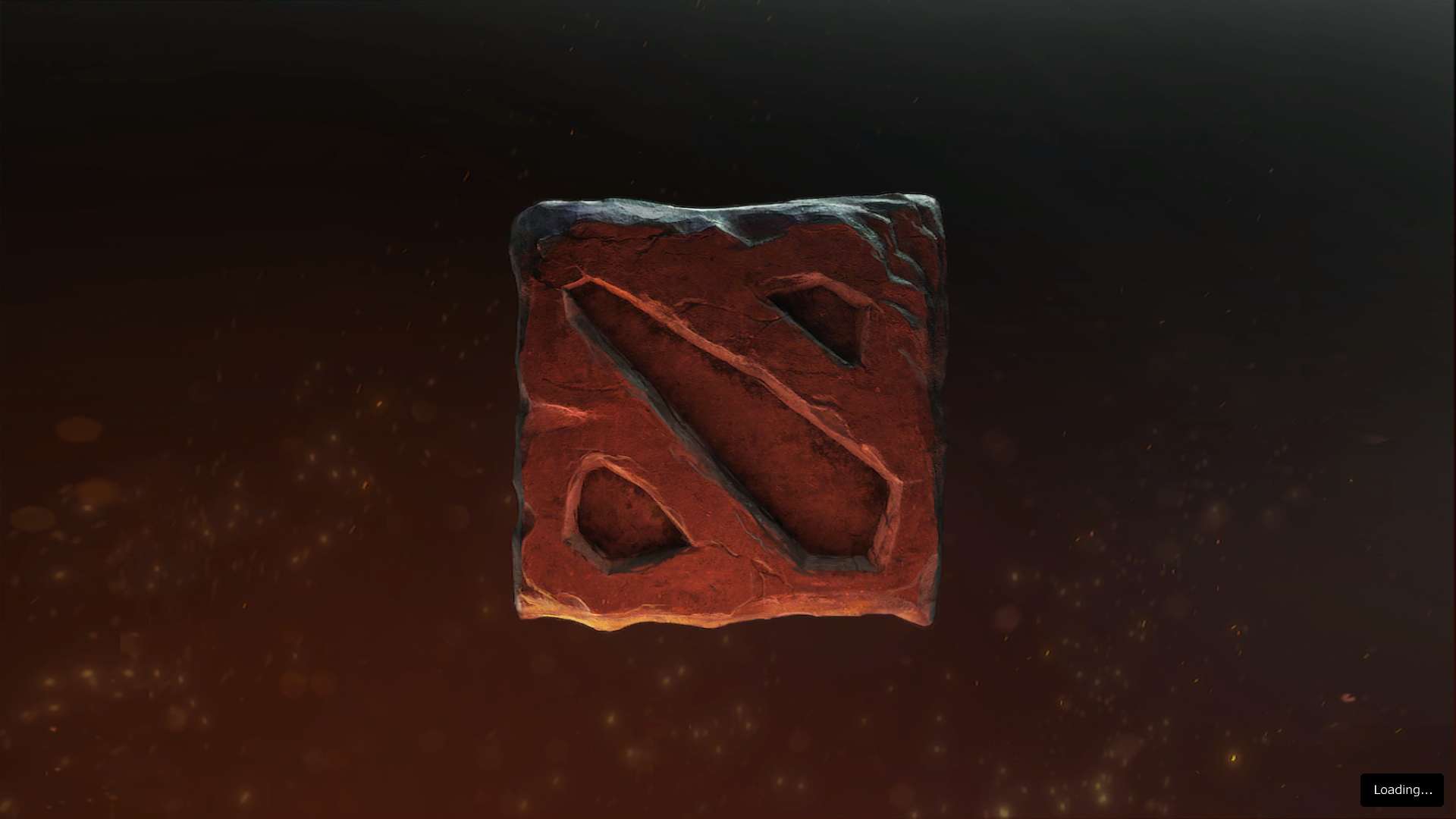 Dota 2的美國東對接會由於“切開纖維電纜”而離線