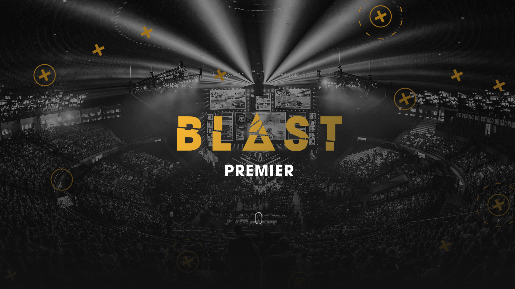 Challengermode 将举办 BLAST 春季对决的 NA 公开预选赛