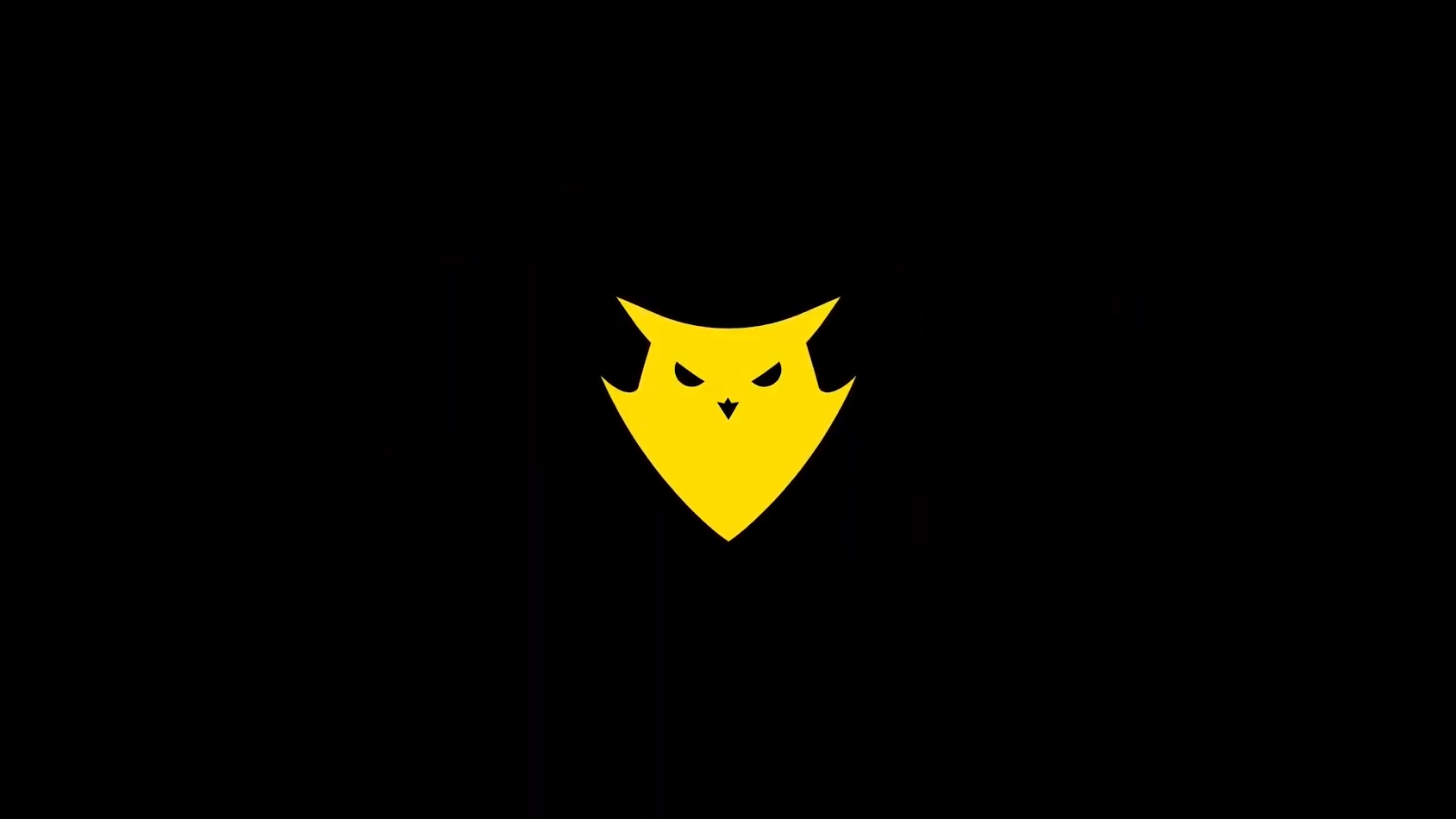 Dignitas在Pop Flash Valorant锦标赛的第一场比赛中轻松沮丧的TSM