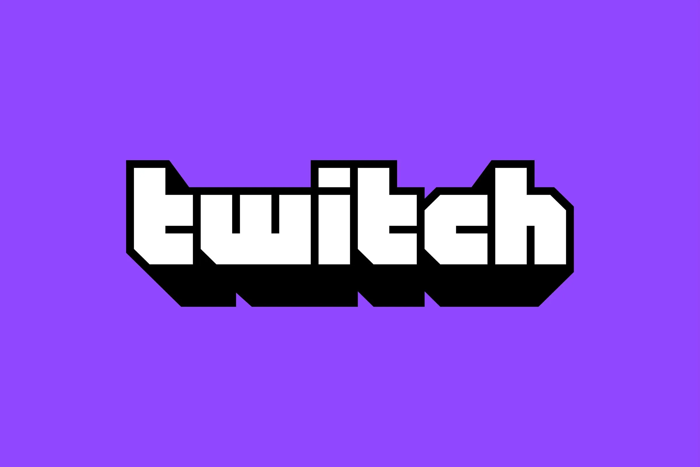 Twitch为合作伙伴和分支机构释放高度期待的渠道点系统