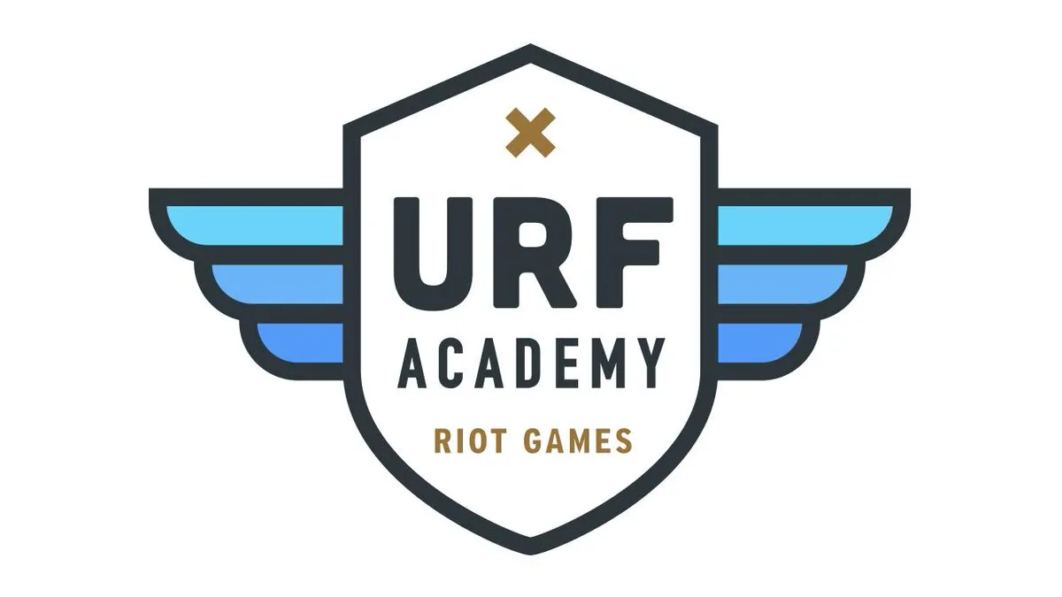 Riot 推出名為 URF Academy Online 的免費遊戲設計課程