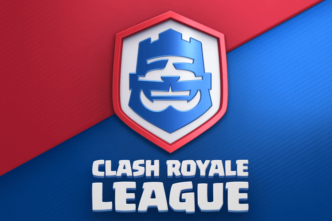 您需要了解的有關Clash Royale League West 2020的一切