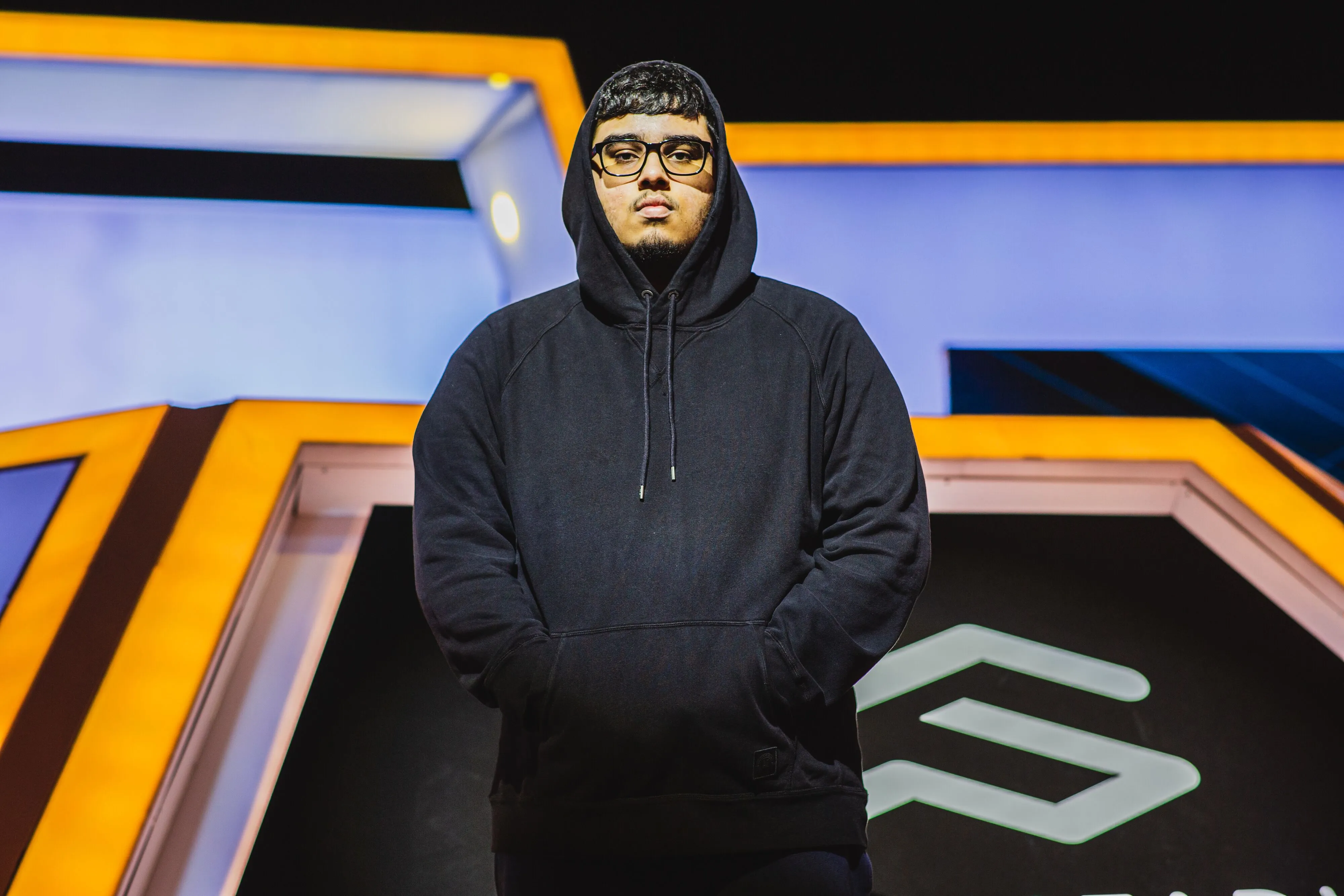 OpTic Texas 问题继续存在，iLLeY 由于签证问题将与加拿大竞争
