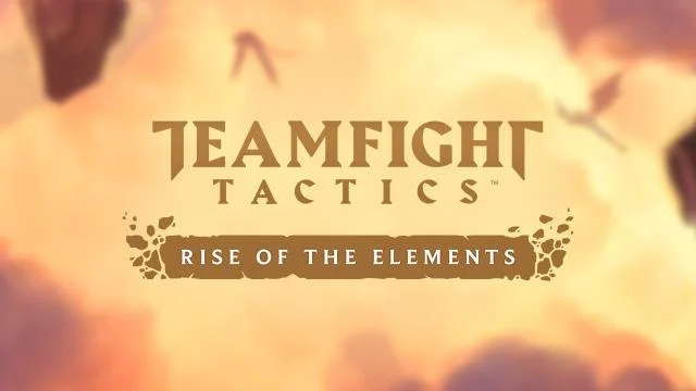 Team Fight Tactics補丁9.23希望Buff Warden和Crystal，Nerf Shadow，Glacial和Iceborne Gauntlet