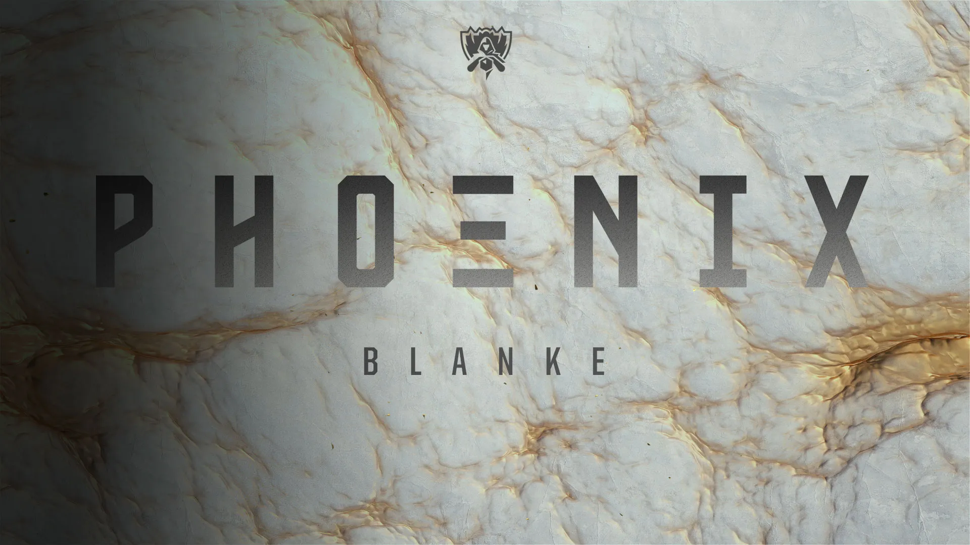 Riot 发布了《Phoenix》的混音版