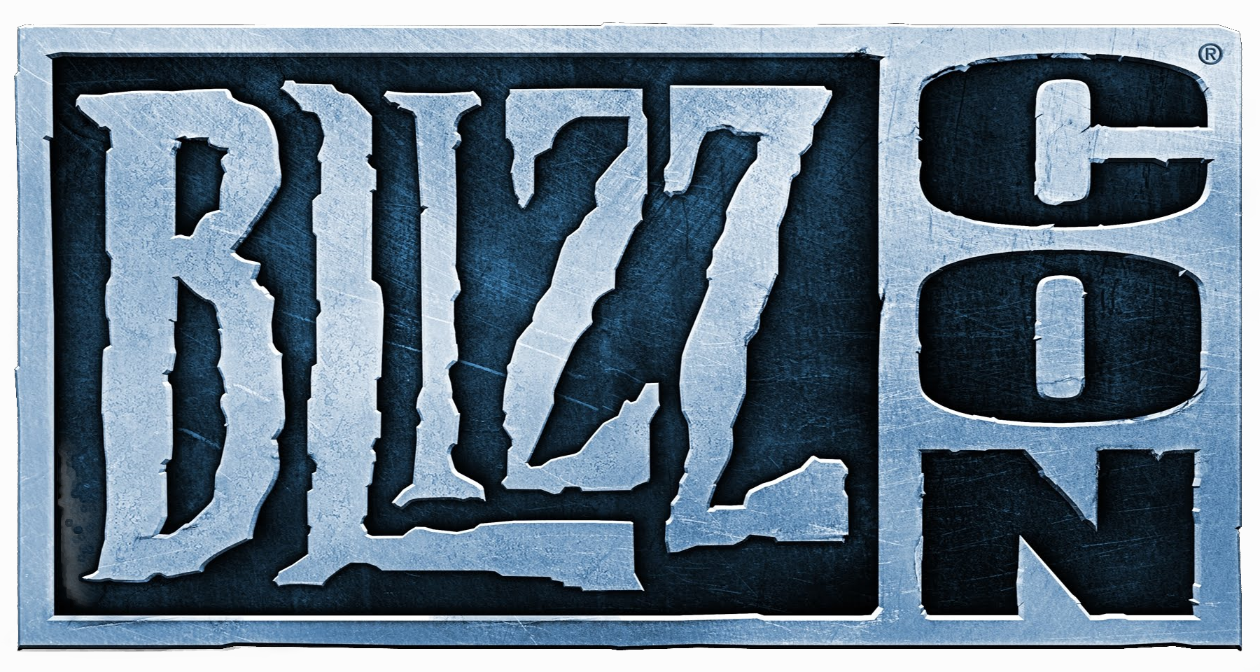 这是观看Blizzcon 2019的方法