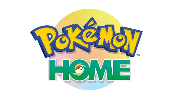 Pokémon在8月17日进行维护的家园