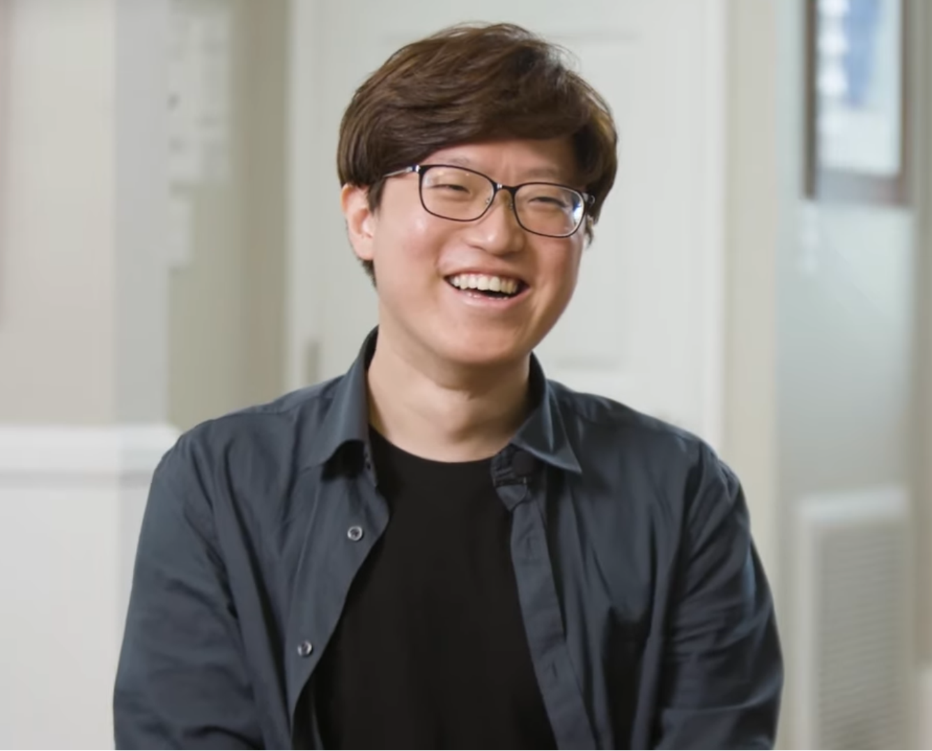 紐約九霄天擎隊提拔 IMT 擔任總教練