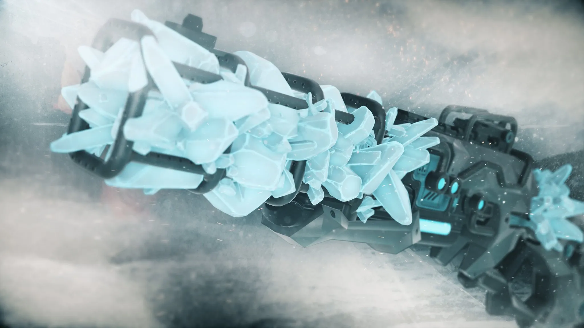 重生的Nerfs Apex Legends的维和人员