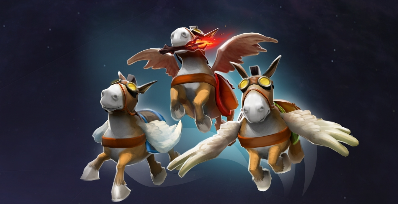 Dota 2 错误代码列表：如何修复每个错误以及它们的含义