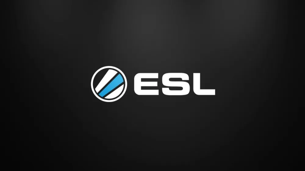 EPOS與ESL Gaming Australia簽署了2年交易