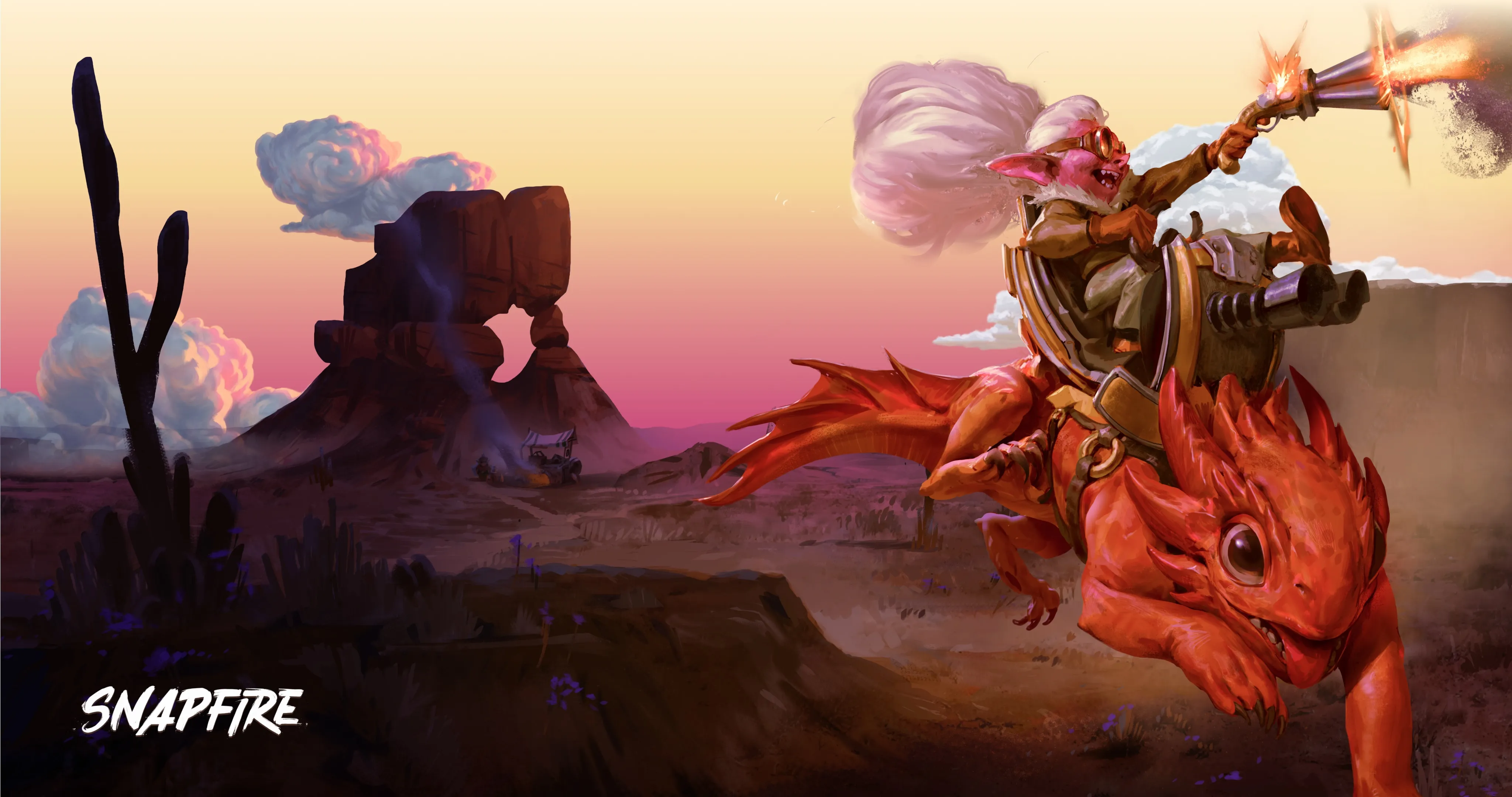另一个dota 2更新更改snapfire，修复了rubick arcana